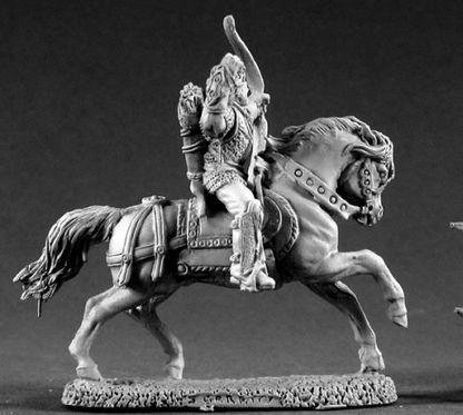 reaper miniature uk stockist tabletop miniatures 