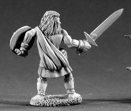 02241: Shamus Rowan by Bobby Jac...