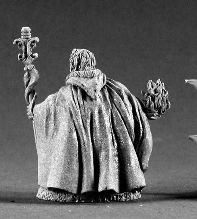 reaper miniature uk stockist tabletop miniatures 