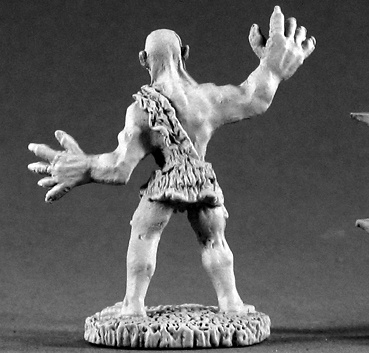 reaper miniature uk stockist tabletop miniatures 