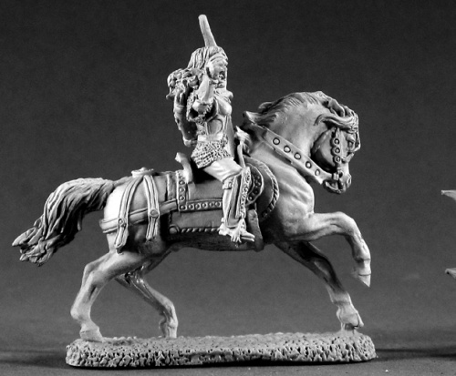 02239 - Mia Hartstorm (Reaper DH...