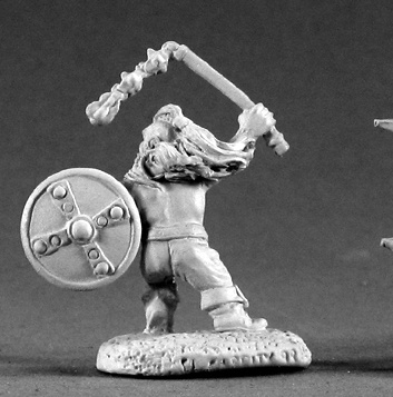 reaper miniature uk stockist tabletop miniatures 