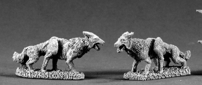  reaper miniature uk stockist tabletop miniatures 