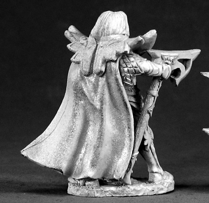 reaper miniature uk stockist tabletop miniatures 