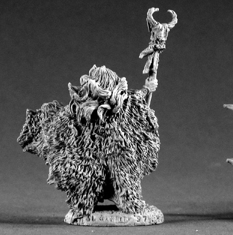  reaper miniature uk stockist tabletop miniatures 