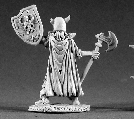 reaper miniature uk stockist tabletop miniatures 