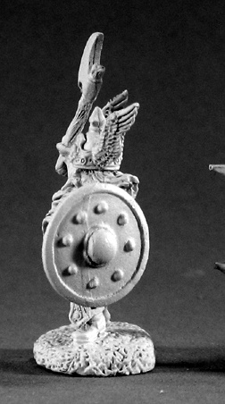 02175: Harbroom Axehelm by Sandr...