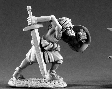reaper miniature uk stockist tabletop miniatures 