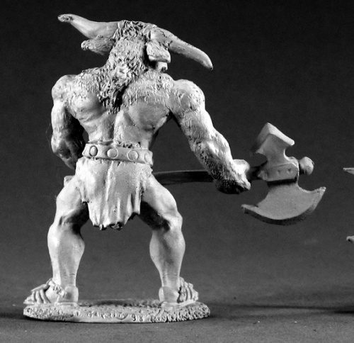reaper miniature uk stockist tabletop miniatures 
