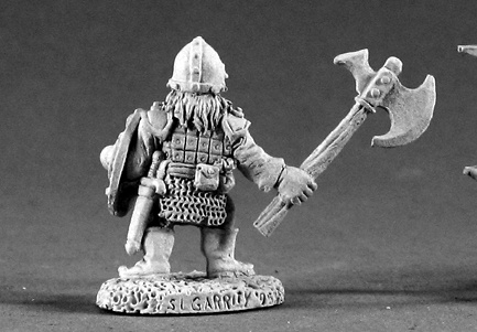 reaper miniature uk stockist tabletop miniatures 