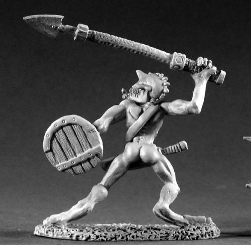 reaper miniature uk stockist tabletop miniatures 