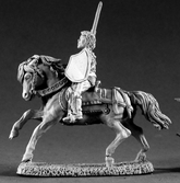 02261: William Drakehart by Sand...