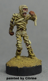 Mummy - reaper miniature uk stockist tabletop miniatures 