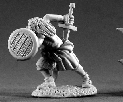 reaper miniature uk stockist tabletop miniatures 