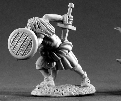 reaper miniature uk stockist tabletop miniatures 