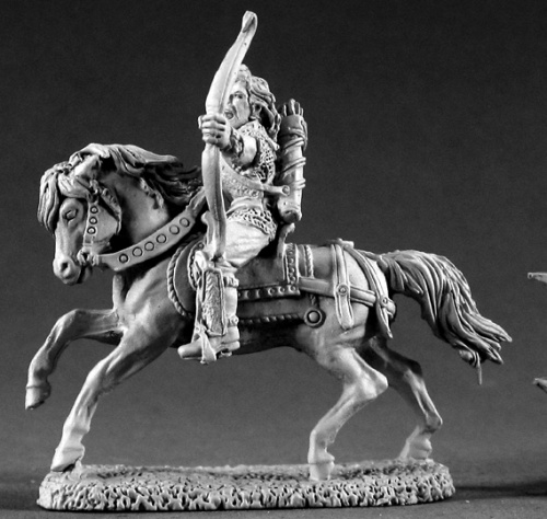 reaper miniature uk stockist tabletop miniatures 