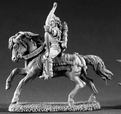 reaper miniature uk stockist tabletop miniatures 