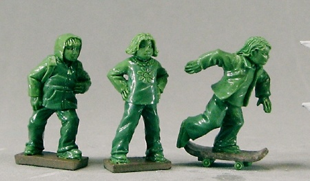  reaper miniature uk stockist tabletop miniatures 