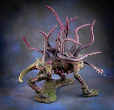 77564: Shub-Niggurath, Black Goat of the Woods by Kevin Williams