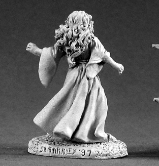 02134: Lianna Vampiress by Sandr...