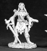 02458: Liriel Silverlocks, by Sa...