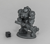 80079: Blackstar Corsair Delta b...