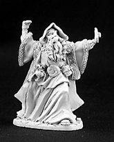 03258: Taladar Gomaris, Grand Wi...