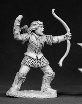 02292: Derek the Tall by Sandra ...