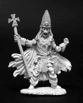 skeleton- reaper miniature uk stockist