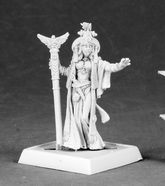  reaper miniature uk stockist