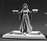 reaper miniatures 03360: Childre...