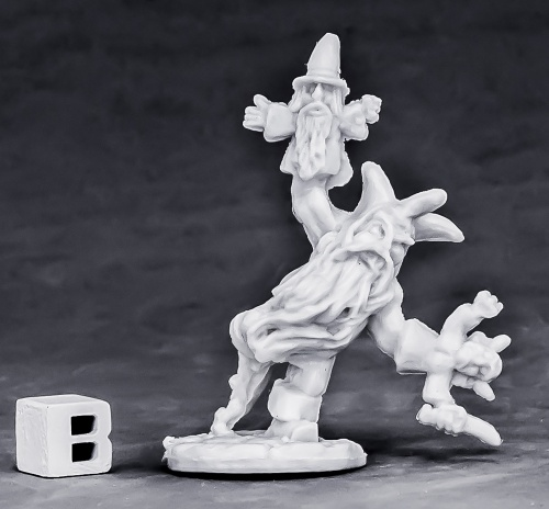 Reaper miniature uk stockist jester: www.mightylancergames.co.uk
