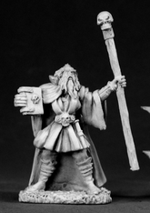 02307: Jos Gebblar by Jim Johnson