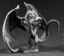 reaper miniature uk stockist dragon