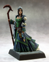 Reaper Pathfinder Miniatures - 6...