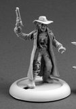  reaper miniature uk stockist