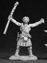 02291: Garish MacRae by Bobby Ja...