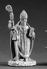 Reaper Dark Heaven Legends - 020...