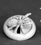 59031: Terrantula (2) by Kevin W...