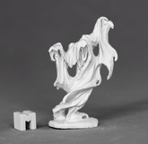 03920: Shadowgaunt by Julie Guthrie