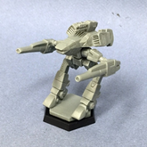 72226: Nightshade cav strike
