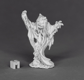 03911: Fallow Lurker by Julie Gu...