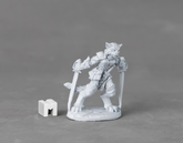 03894: Shadoweyes, Catfolk Rogue...