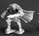 reaper miniature uk stockist tab...