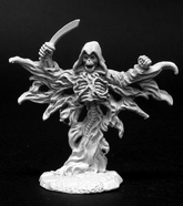  reaper miniature uk stockist ta...