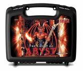 reaper miniature uk stockist tab...