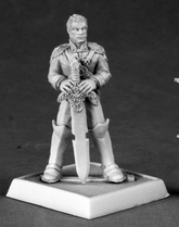 Reaper Pathfinder - 60050 Eagle ...