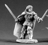 02231: Sir Miguel Of Racheau by ...