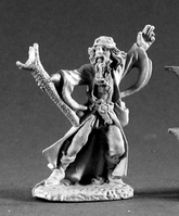 02205: Krupp by Julie Guthrie