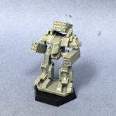 72219 - Conqueror (Reaper CAV) :...